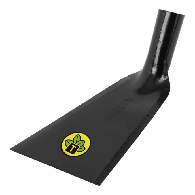 ESTROVENGA SEM CABO - TRAMONTINA em Oferta na Shopee