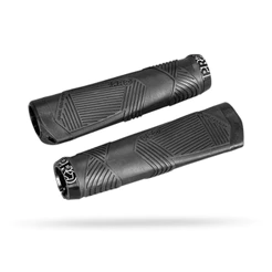MANOPLA SHIMANO PRO ERGONÔMICA DUPLA DENSIDADE C/ TRAVA