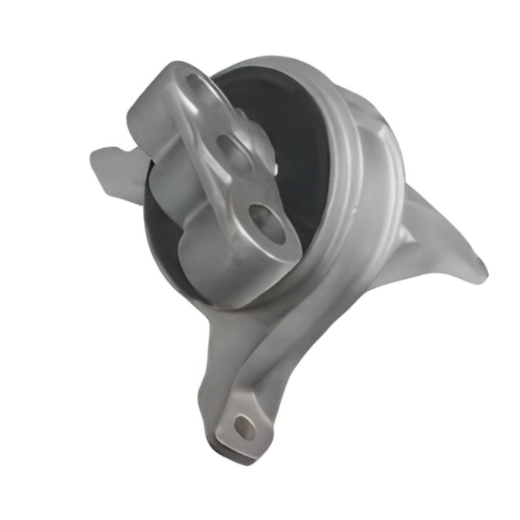 Coxim motor dianteiro astra zafira 8v 16v 1999/ Vectra 2006/