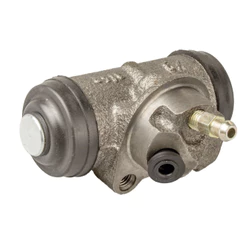Cilindro Roda Ford Pampa 1983 a 1995 - 121275 - CCR9263