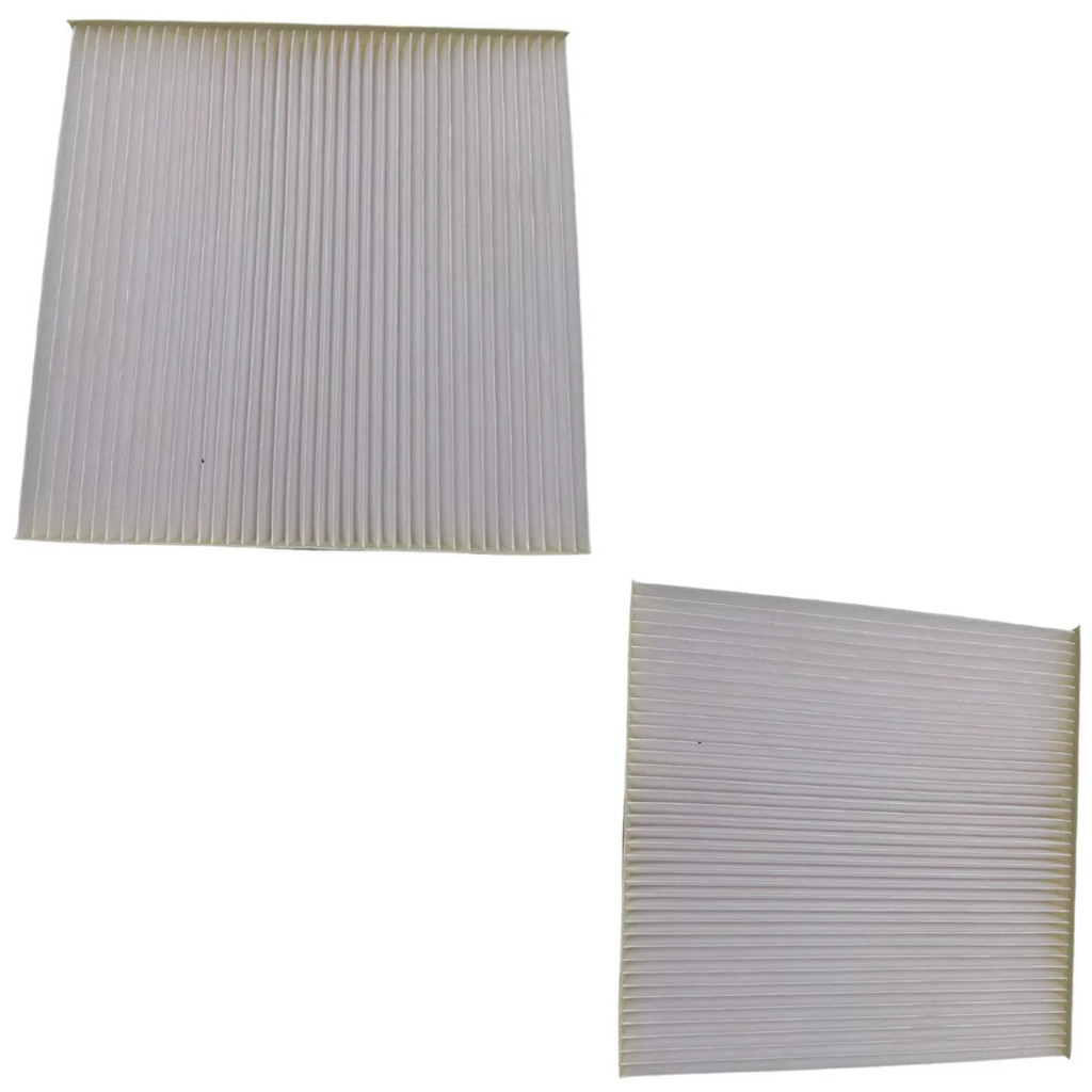 Filtro Cabine Honda Accord 1995 a 2000, Civic 1995 a 2000 [FC1501]