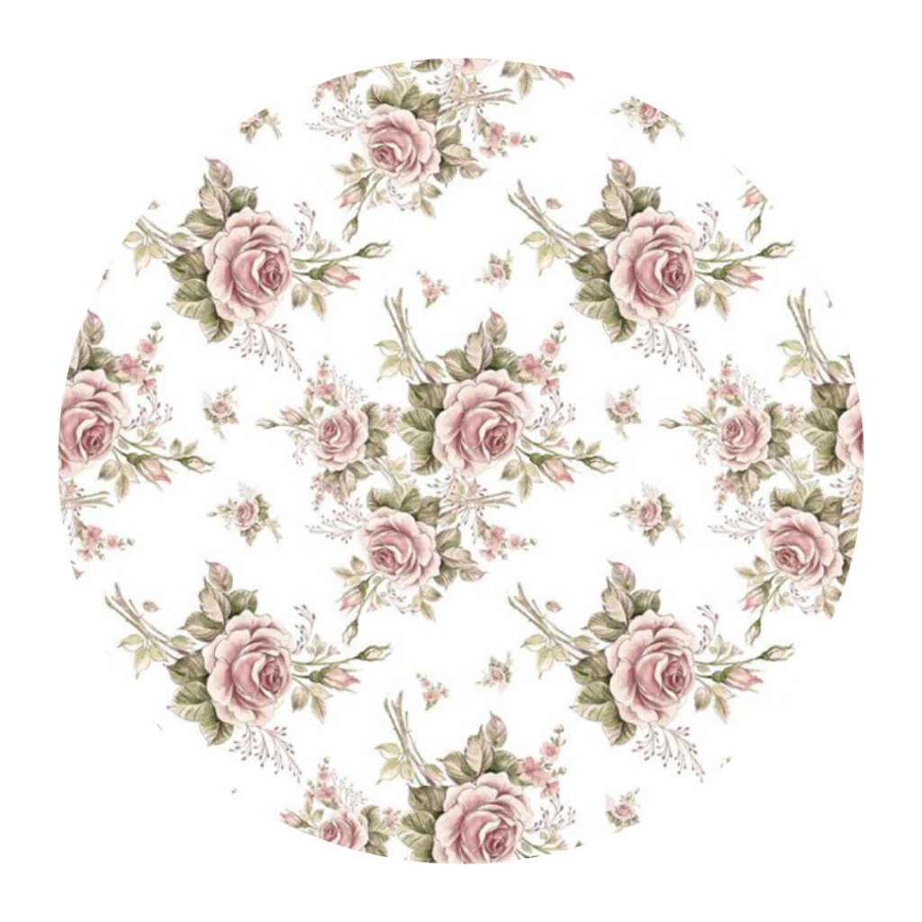 Guardanapo Floral para Decoupage: Onde Comprar | BuscaProdutos