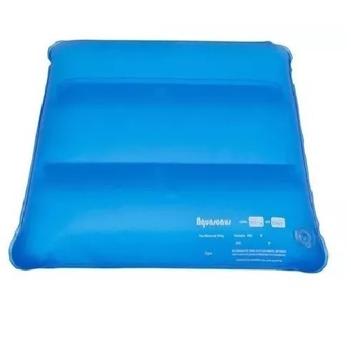 Assento Anti Escara: Onde Comprar | BuscaProdutos