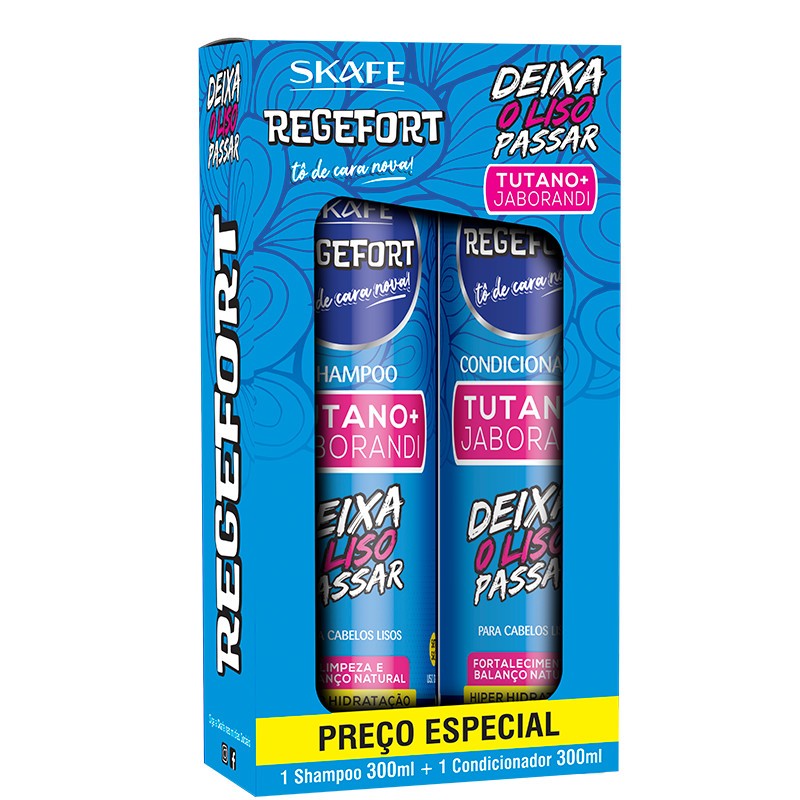 Produto Deixa Cabelo Liso: Onde Comprar | BuscaProdutos