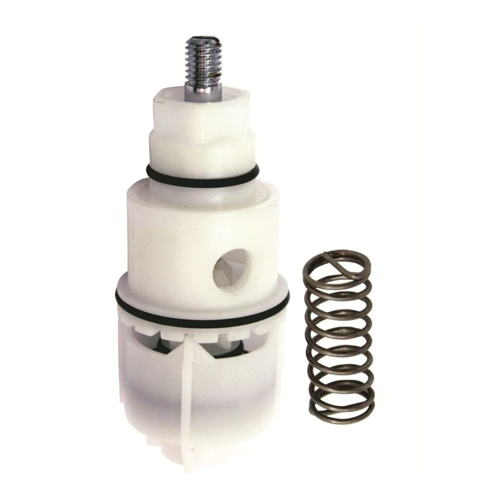 Reparo Torneira Automatica Decamatic 1170 C E 2570 C - 4686101