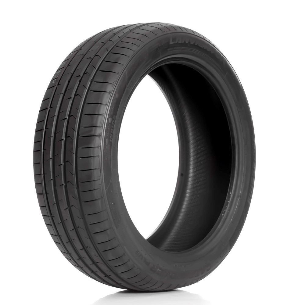 Pneu 235/45R19 Aro 19 LANVIGATOR CATCHPOWER PLUS 99W XL em Oferta na Shopee