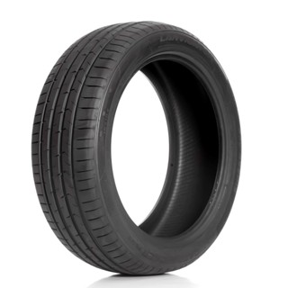 Pneu 235/45R19 Aro 19 LANVIGATOR CATCHPOWER PLUS 99W XL em Oferta na Shopee
