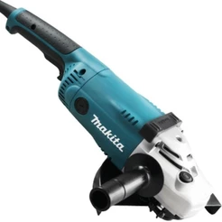 Esmerilhadeira Angular 2200W 9 Pol. 220V Makita