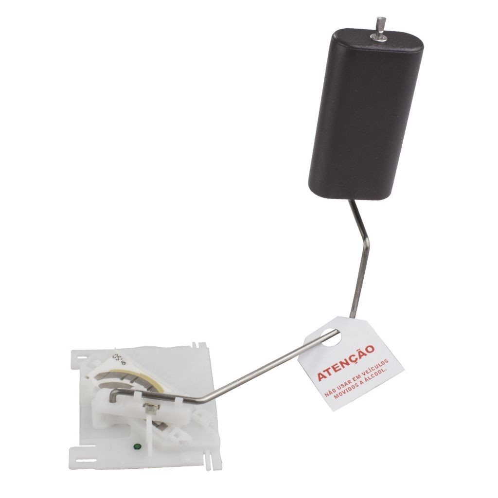 Bóia Tanque Sensor Nível Vw Golf 1999 a 2007 - 179018 - T010075