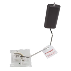 Bóia Tanque Sensor Nível Audi A3 1999 a 2005 - 179020 - T010075
