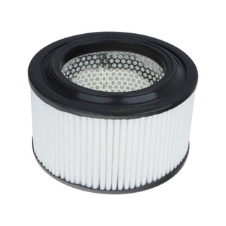 Filtro Ar Motor Kia Besta 3.0 JTA 1999-2004/ Besta GS 2.7 J2 1997-2004/ Asia Motors Hi Topic 2.7 8v Diesel 1998-1999 em Oferta na Shopee
