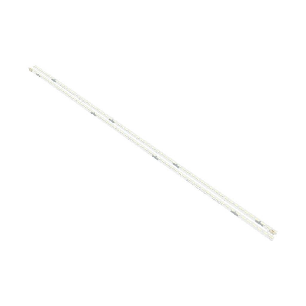 Kit Barra LED LG 55lh6000 55lw540s Agf30013801 — R$ 214,49 em Shopee