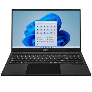 Notebook UB261 Celeron 128GB Windows 11 Home Ultra em Oferta na Shopee