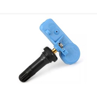 SENSOR PRESSAO PNEUS TPMS CHEVROLET COBALT S10 ONIX PRISMA em Oferta na Shopee