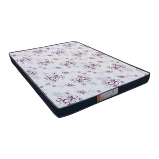 Colchão Casal (138x188) D20 Preto Valencia Topázio Colchões em Oferta na Shopee