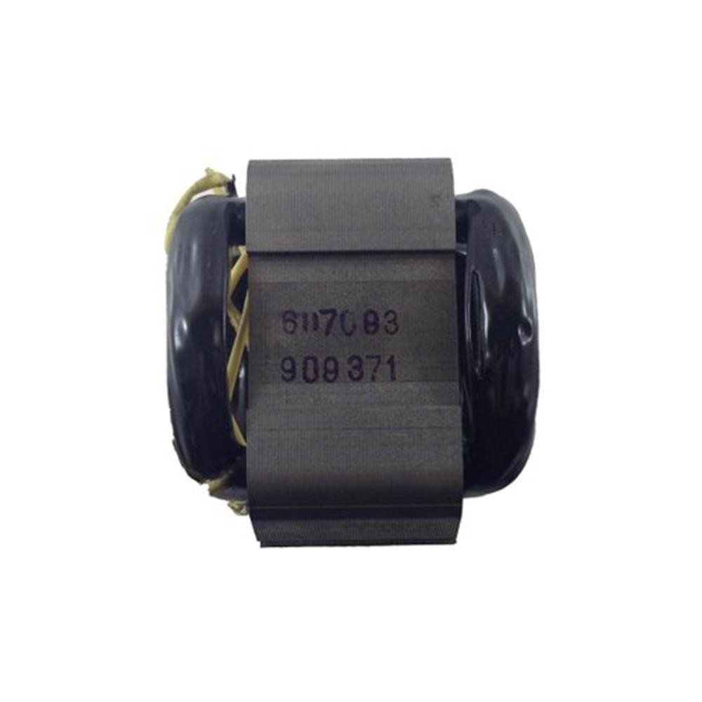 Estator 220V GWS 2400W (F000607093) - Bosch