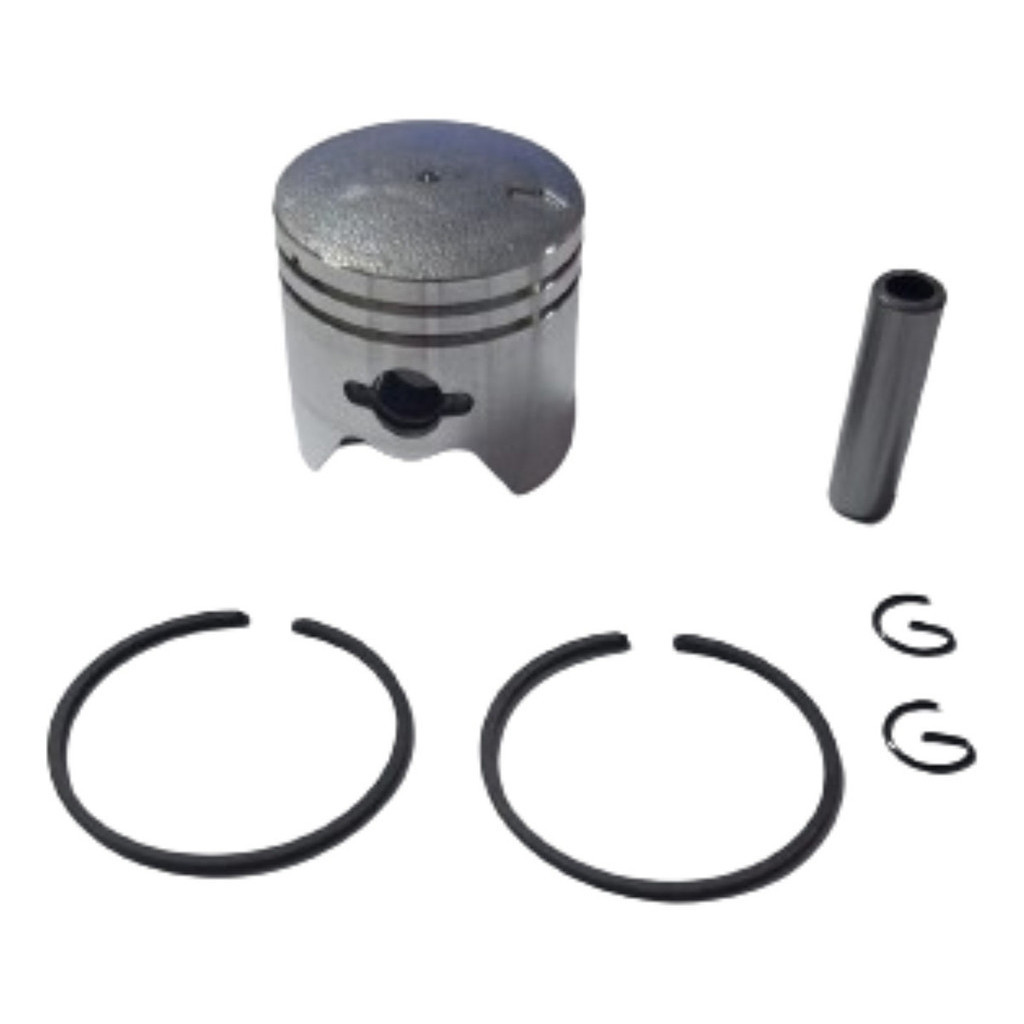 Pistão e Acessórios Para Roçadeiras 226