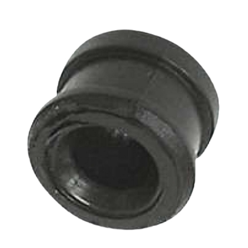 Buchas do Trambulador: Onde Comprar | BuscaProdutos