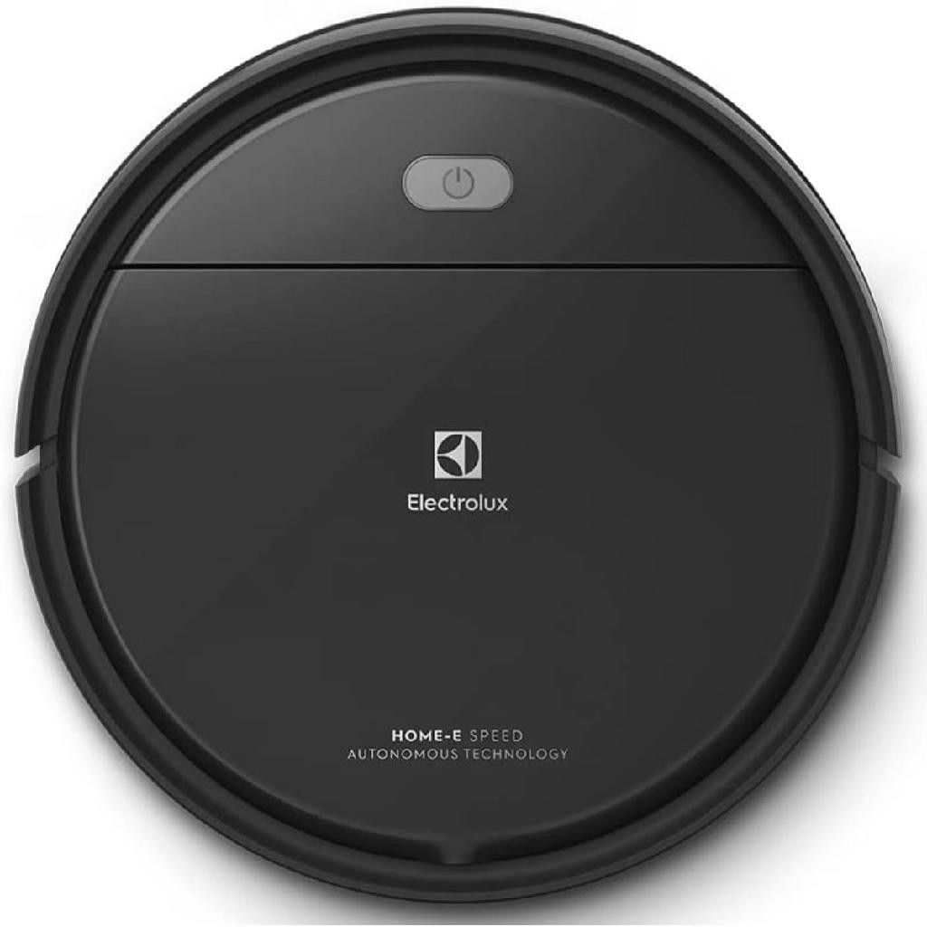 Aspirador de Pó 3 em 1 Electrolux: Onde Comprar | BuscaProdutos