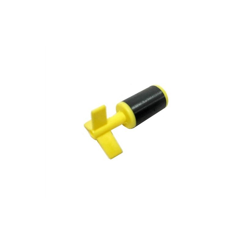 Rotor (Impeller) do Filtro Externo Tidal 35