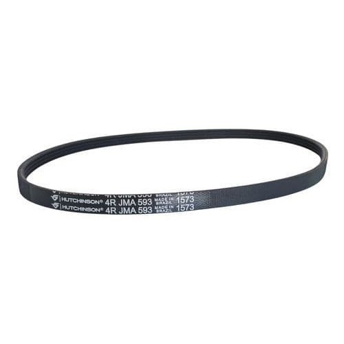 Correia Electrolux Lte12 Ltc12 Lb12q Lbt12 Original 67400522 4jma593