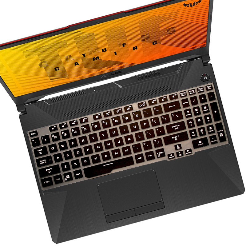 Asus Tuf F17: Guia Completo e Onde Comprar | BuscaProdutos