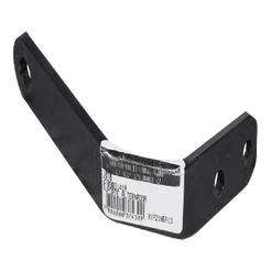 Suporte Alternador 2t0903141a 1070