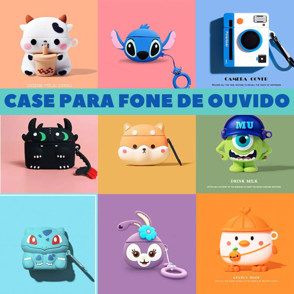 Produto