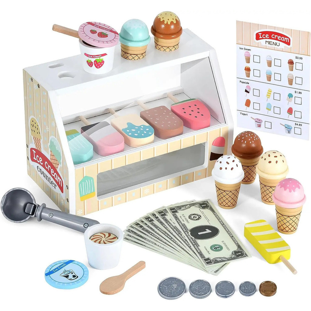 Playset de Cozinha: Onde Comprar | BuscaProdutos