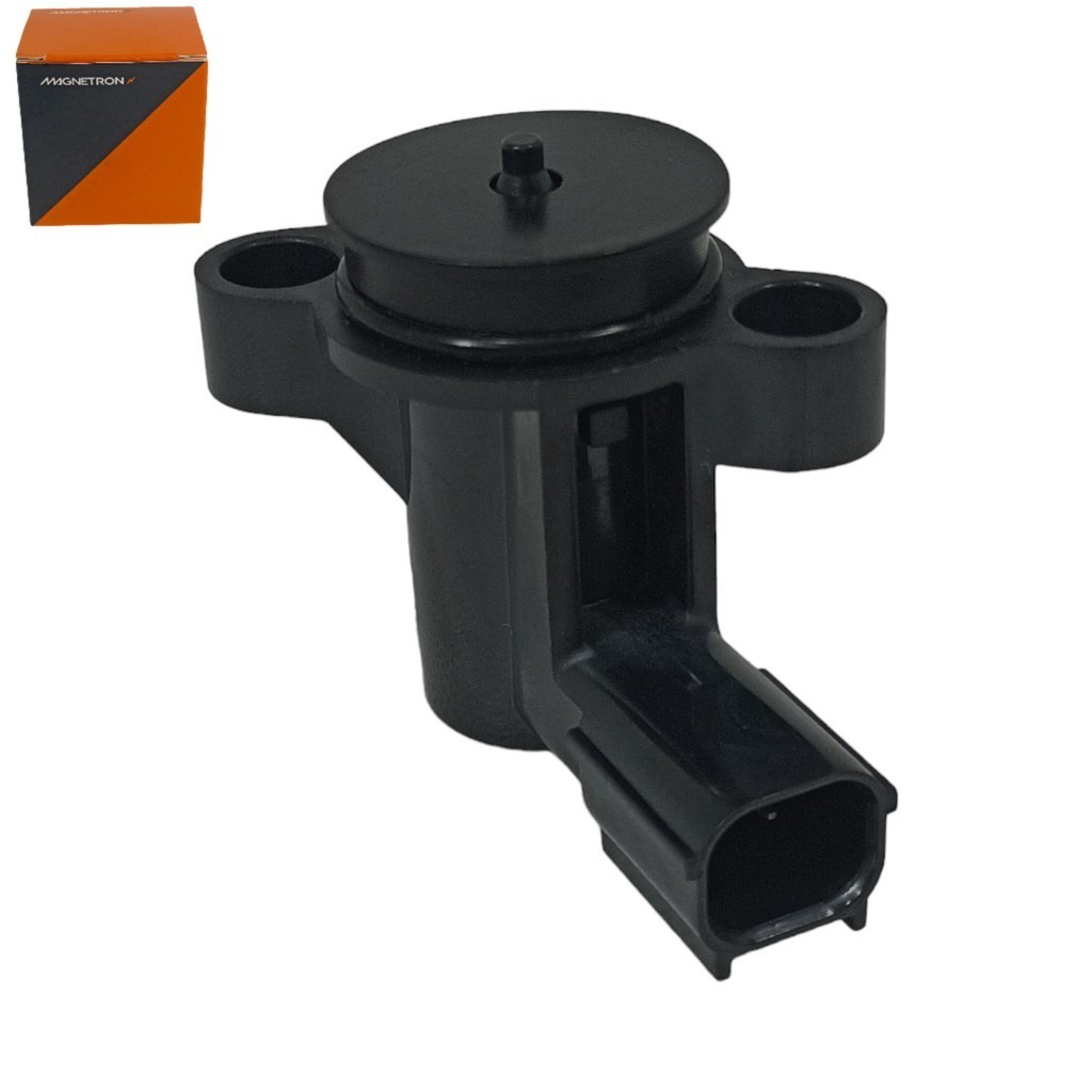 Sensor Atuador Marcha Lenta Elite 125 Flex 2019 2020 2021 2022 2023 Sport 110i 2022 2023