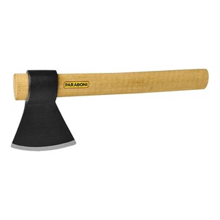 Machadinha Paraboni - 42032 Machadinha Paraboni 42032 em Oferta na Shopee