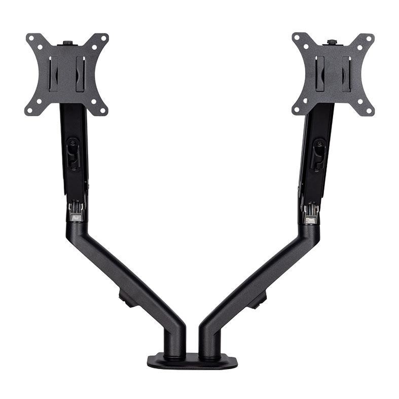 Zinnia Nimbo 200: Onde Comprar | BuscaProdutos