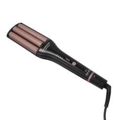 GA.MA ITALY Modelador Ondas X-Waves Keration Bivolt