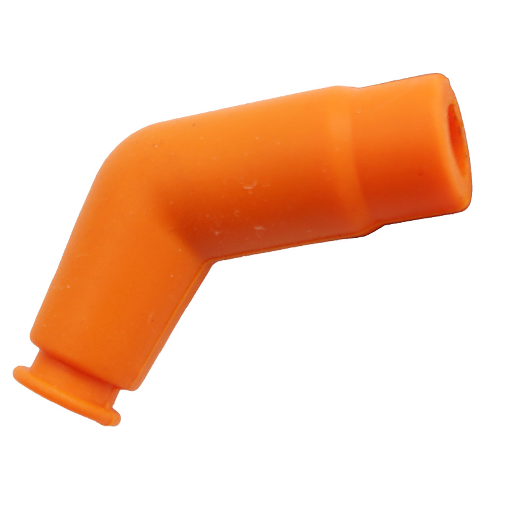 CACHIMBO VELA CRF 230 2009/20  XLR 125 1997/02 em Oferta na Shopee