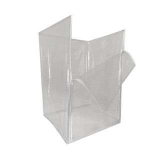 Câmara saco secadora fischer amiga 4 kg Original em Oferta na Shopee