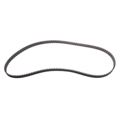Correia Dentada GOL 1.8 AP 1990 1991 1992 1993 1994 1995 - 99272 - CT637
