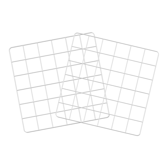 Prateleira Aramada de Parede: Onde Comprar | BuscaProdutos