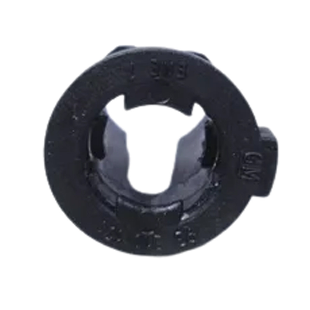 Bucha Tubo Cilindro Embreagem Astra corsa onix spin cobalt V