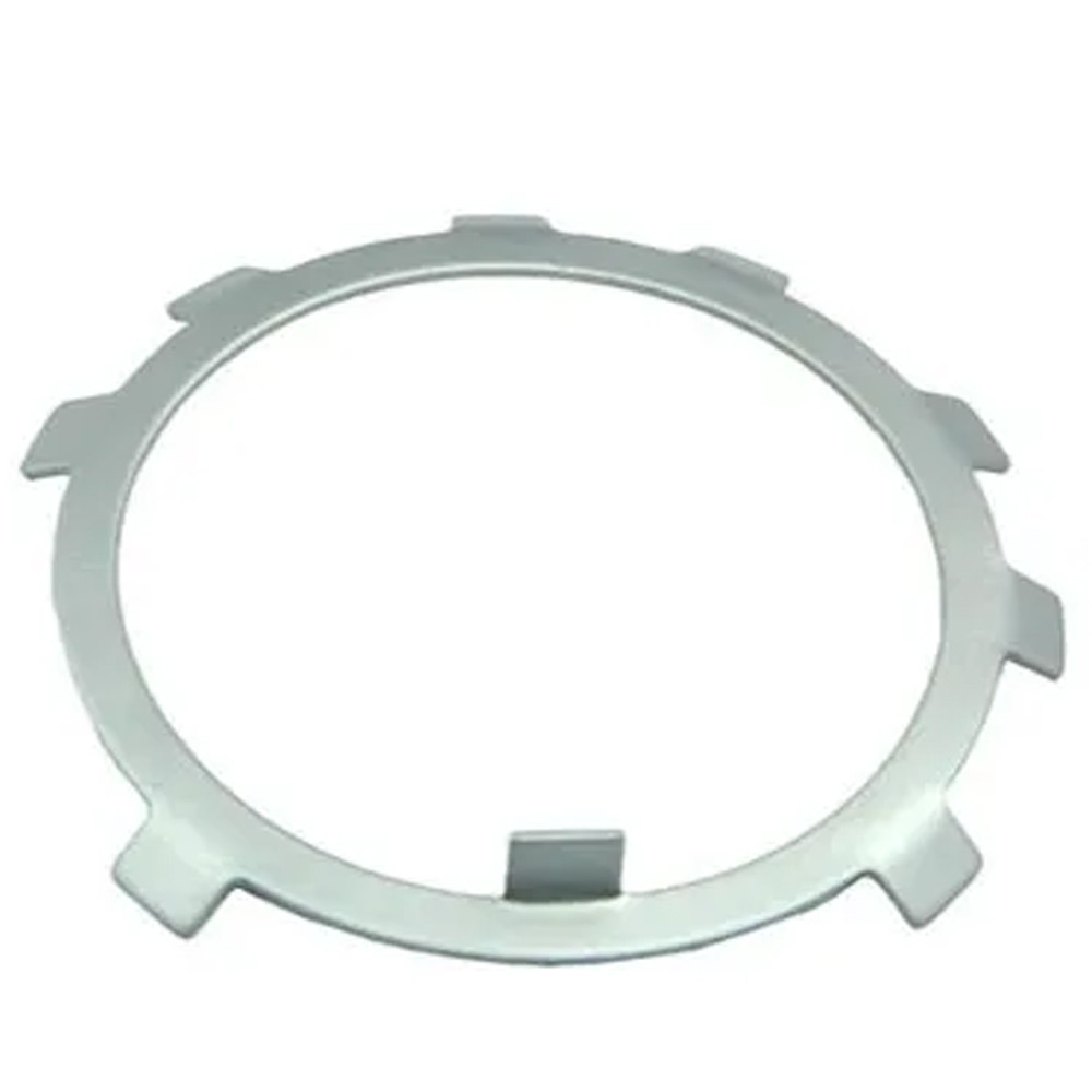 Trava Aranha Cubo Traseiro Mb 1621 1622 1630 2325 2414 O371
