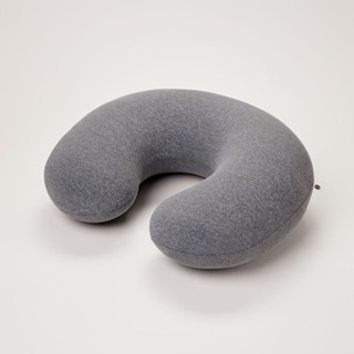 Almofada de Amamentação Multifuncional Loopy Mescla - Loja Fom em Oferta na Shopee