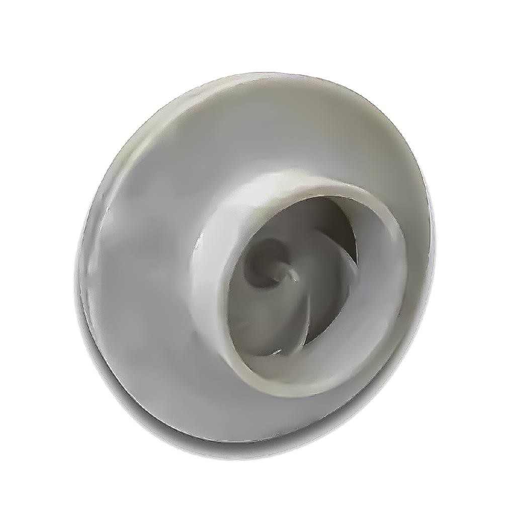 ROTOR 2141 BOMBA 1 CV TRIFÁSICA NAUTILUS