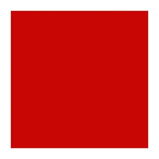 Batom Vult Hidra Lips Quartzo Rosa 3,6g em Oferta na Shopee