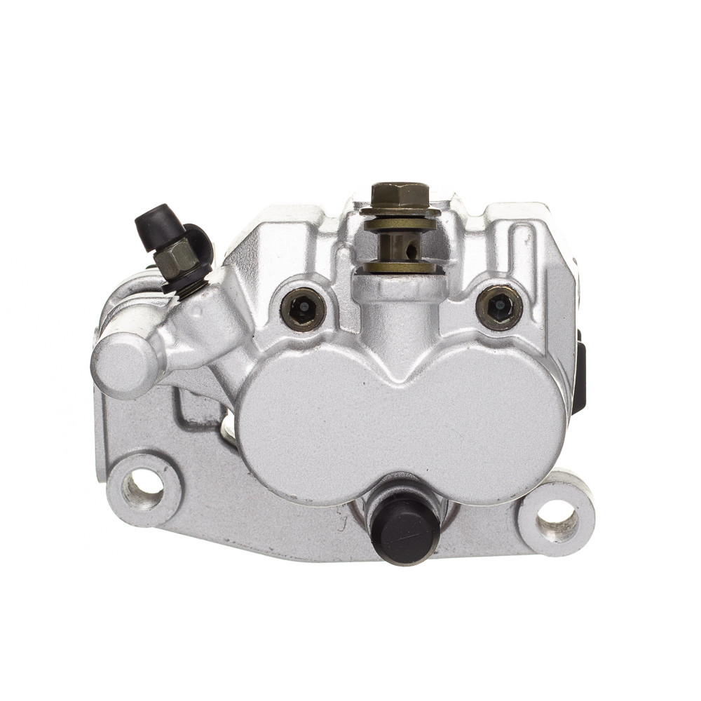 Pinça De Freio Dianteiro Xtz 125 Ttr 230 Xtz 250 Lander Terene 2003/2017 em Oferta na Shopee