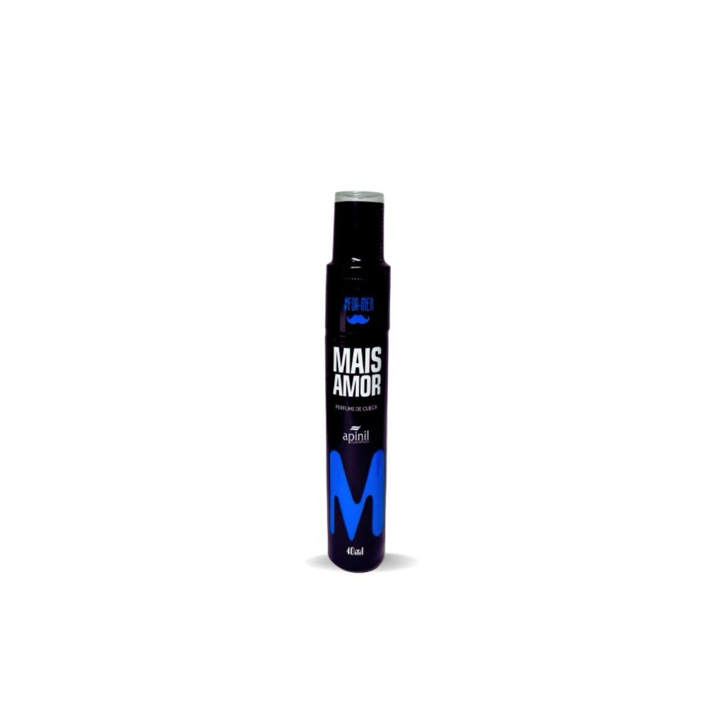 Perfume Para Cueca Tecido Masculino Cueca Cheirosa