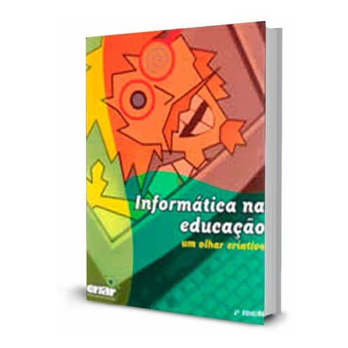 Informática Na Educação