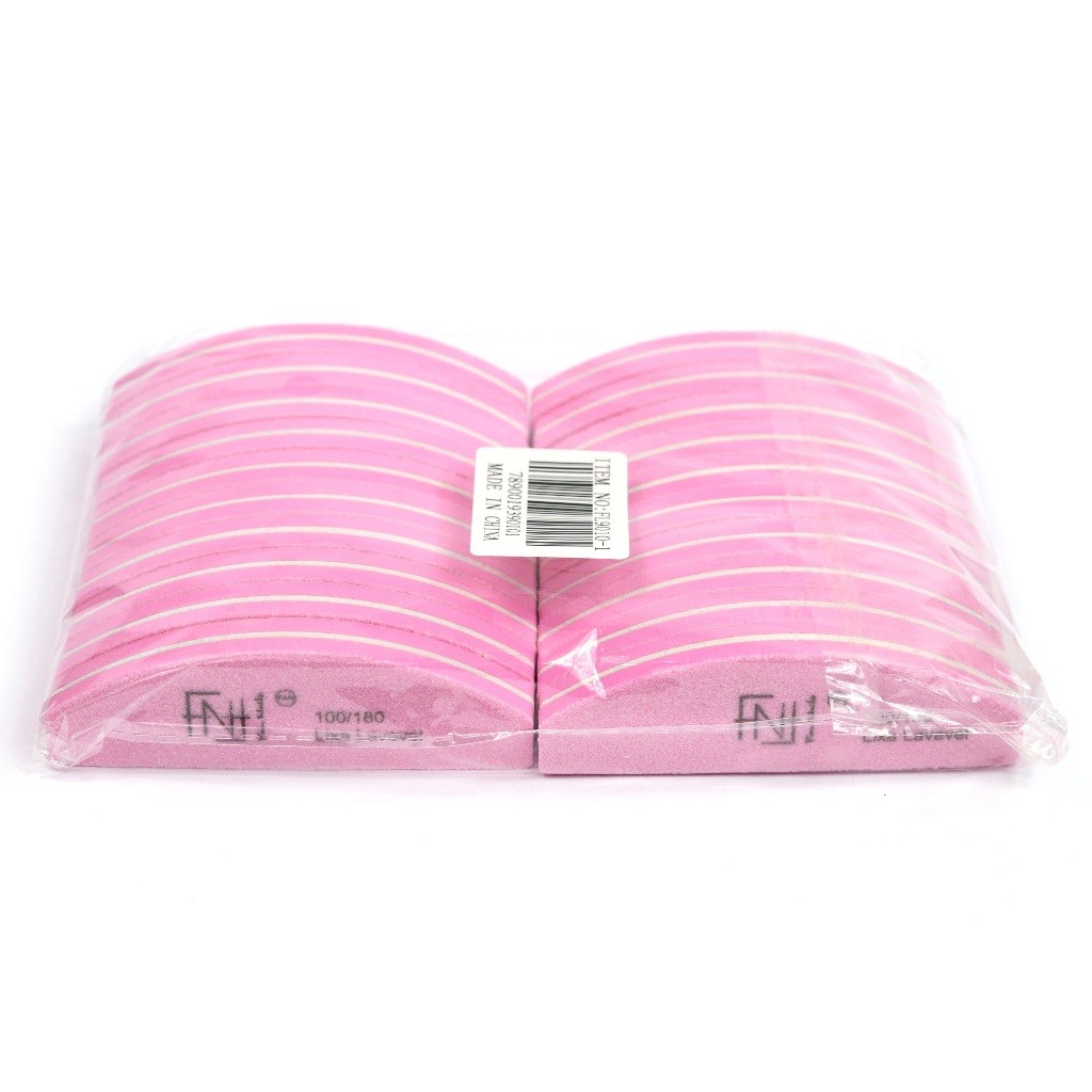 Buff Lixa: Guia Completo e Onde Comprar | BuscaProdutos