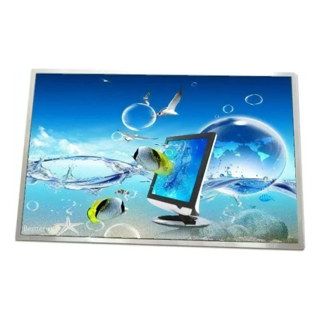 Tela Sti Infinity Ni1401 Na1401 Is 1414 1422 1423g Oferta!