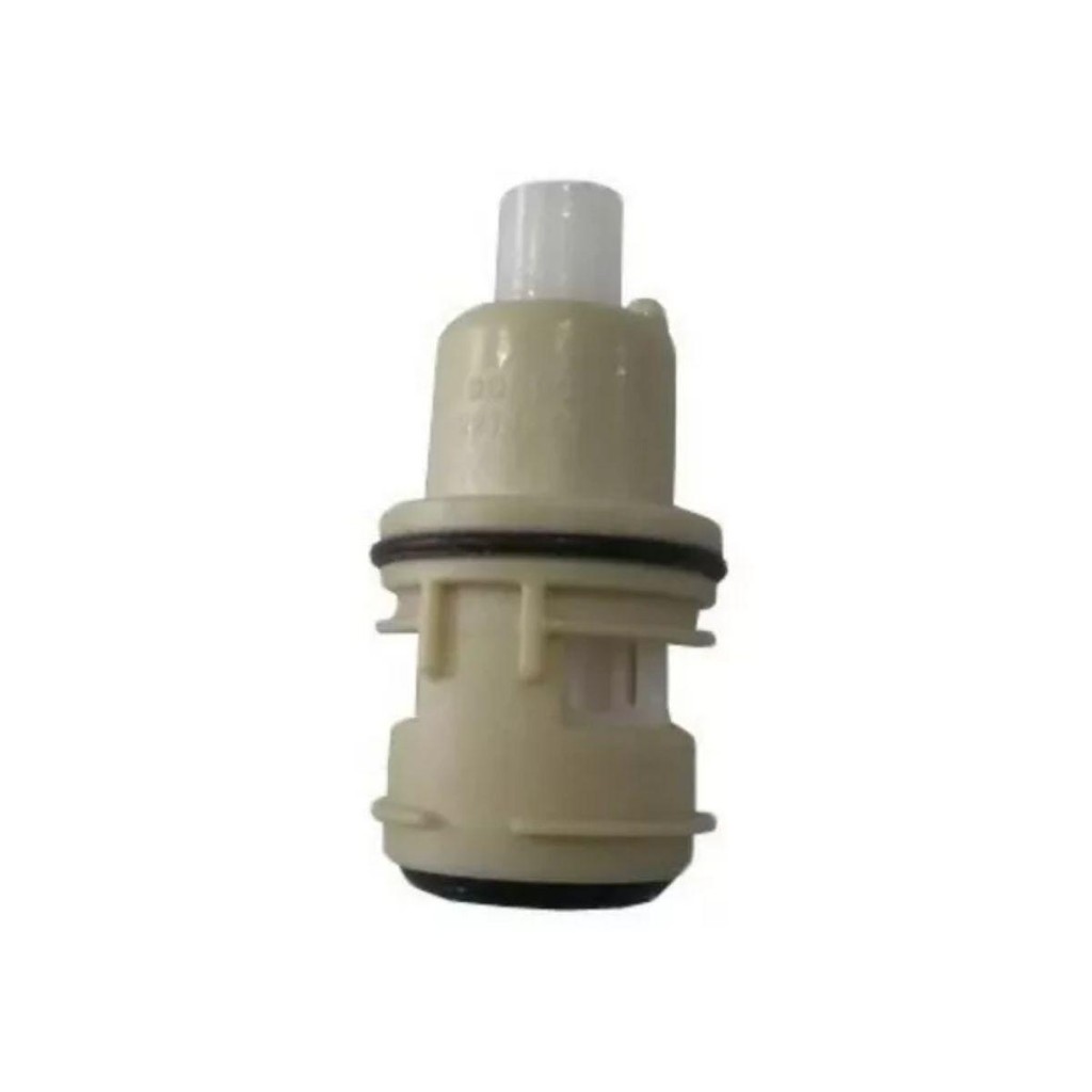 Reparo Basetec Docol P/ Registro De Pressão Pvc 518200