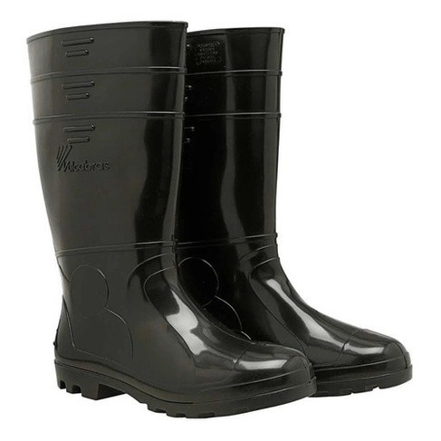 Bota Lavar Quintal: Onde Comprar | BuscaProdutos