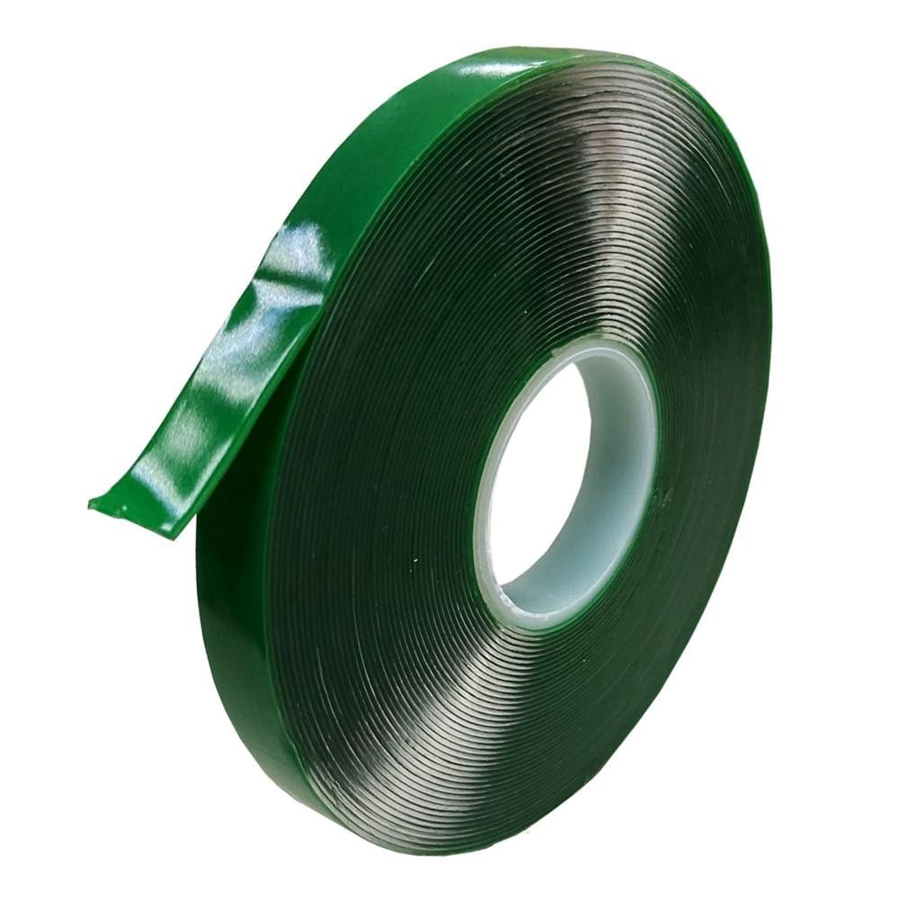 Fita Dupla Face 3 Metros - DNI 5220 em Oferta na Shopee